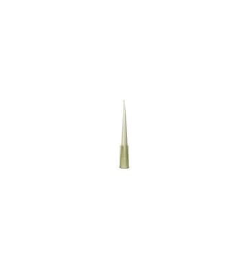 5 mL Micropipette Tips