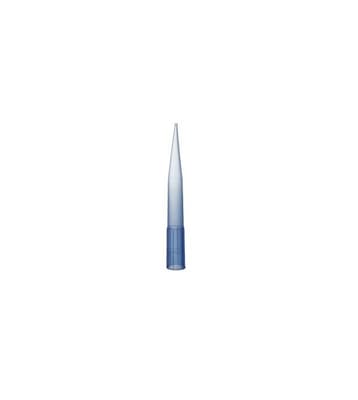 Micropipette Tips