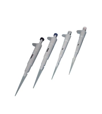Li'lpet Mini Pipettors