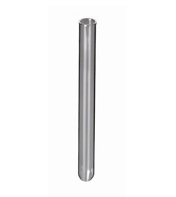 Disposable Culture Tubes