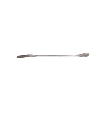 Stainless Steel Micro Spoon