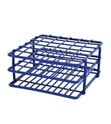Test Tube Rack