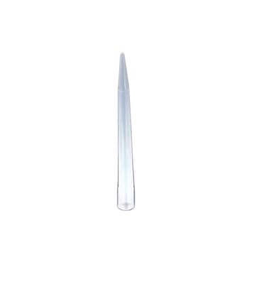 10 mL Micropipette Tips