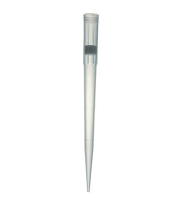 United Scientific Universal Low Retention Pipette Tips with Filter