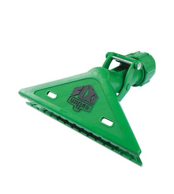Unger® Fixi Clamp