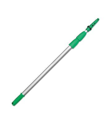 Opti-Loc Extension Handle