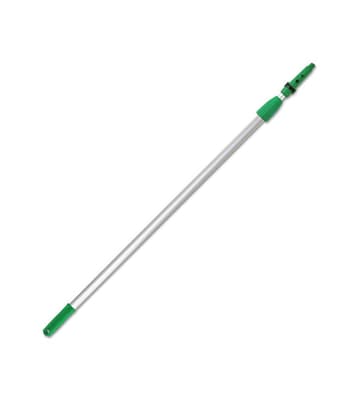 Opti-Loc Extension Handle