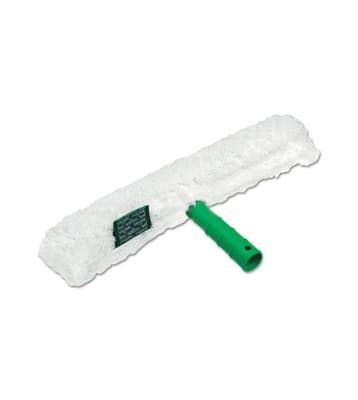 Original Strip Washer
