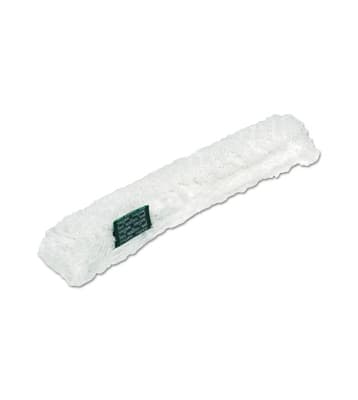 Unger® Original Strip Washer Replacement Sleeve