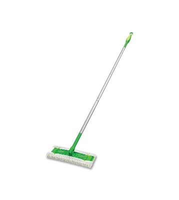 Swiffer® Sweeper Mop