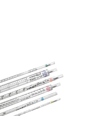 Disposable Serological Pipets