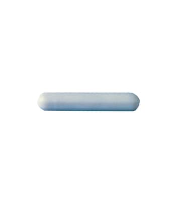 VWR® Spinbar® Magnetic Stir Bar