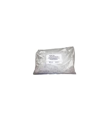 MLD D-Tipper Pipettor Tips