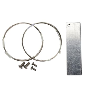 CubeKing™ Replacement Wire Kit