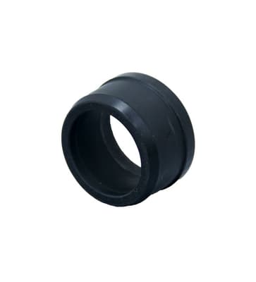 Long Carbon Seal for Walker Agitator