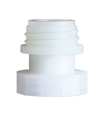 1-Gallon Adapter for KT10011 Pump Kit