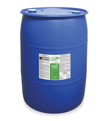 Alpet® D2 Rated Quat-Free Surface Sanitizer & Cleaner with French Label, Ready-to-Use, No-Rinse