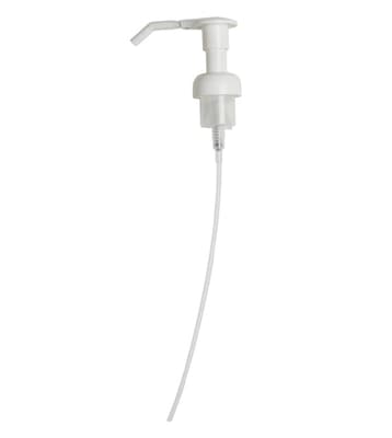 Replacement Foam Pump Kit