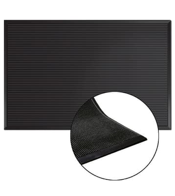 Flex Tip Mat