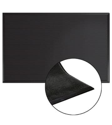 Flex Tip Mat