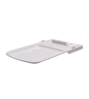 AutoMyst 2 Catch Tray