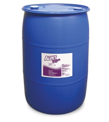 Alpet® 70/30 Surface Cleaner