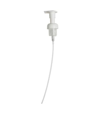 Replacement Foam Pump Kit