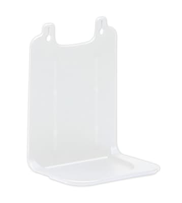 VersaClenz Drip Tray