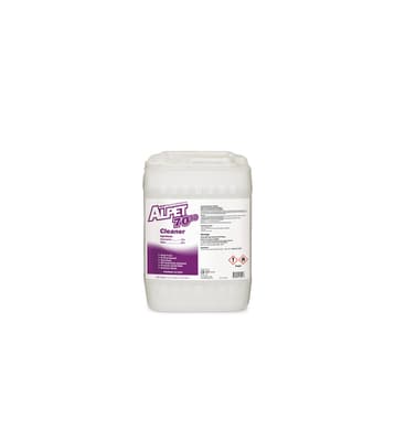 Alpet® 70/30 Surface Cleaner