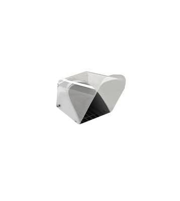 USP10230 SmartStep™ Spray Shield