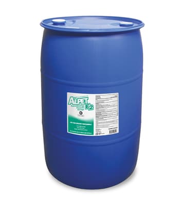 Alpet® E2 Rated Hand Soap, Foam