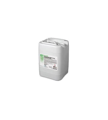 BSI-200 Chlorinated Foam Cleaner