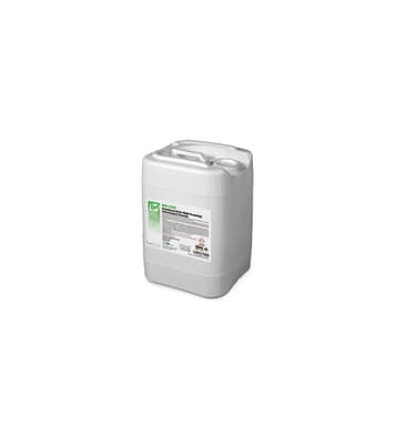 BSI-200 Chlorinated Foam Cleaner