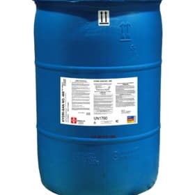 Hydri-San No. 468 Anionic Surfactant