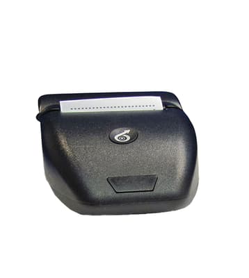 Thermal Paper for LactiPrint™