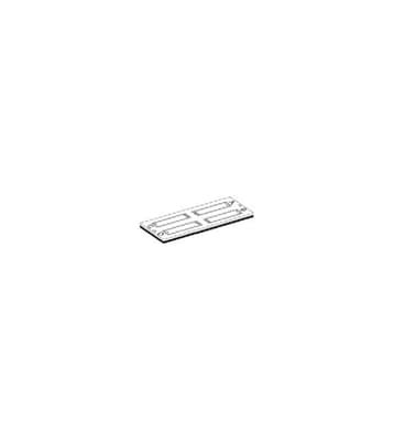 LactiCyte™ Test Kit for 400 Tests