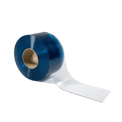 Strip 0.080 Strip 0.080