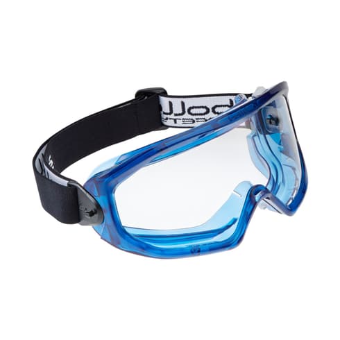 ski goggles for cats ProudCat Magnetic Factor Ostro Gravel Complete tarmac day comfort with our Format:45 x 30 cm
