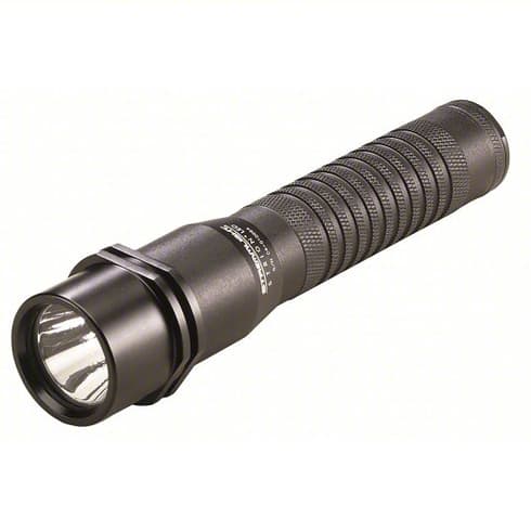 streamlight flashlight dealers near me Stinger DS LED HL w/240V AC/12V DC 2 holders NiMH Black 75472 dish parabolic reflector for the pinnacle of long Streamlight Dualie Rechargeable Intrinsically Safe