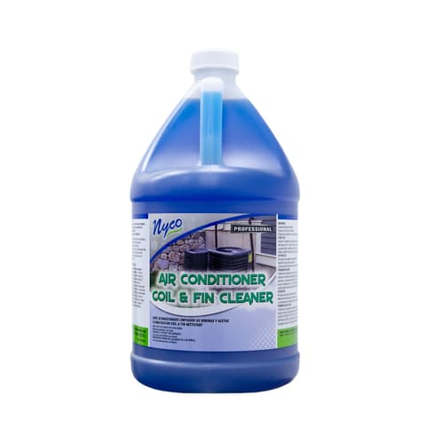 Airconditioner Condensor Fin Kam, Fin Reinigingsborstel Air Conditioner Fin Cleaner Koelkast Spoel Reiniging Garde Borstel Metalen Fin Verdamper Radiator Reparatie Tool Airconditioner Condensor Fin Kam, Fin Reinigingsborstel Air Conditioner Fin Cleaner Koelkast Spoel Reiniging Garde Borstel Metalen Fin Verdamper Radiator Reparatie Tool