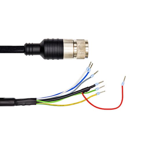 Arnold 7960 10 x Birnchen für Schalter 7220, 7235, 7230, 7240 etc. NEU
