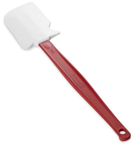 Rubbermaid Spatula