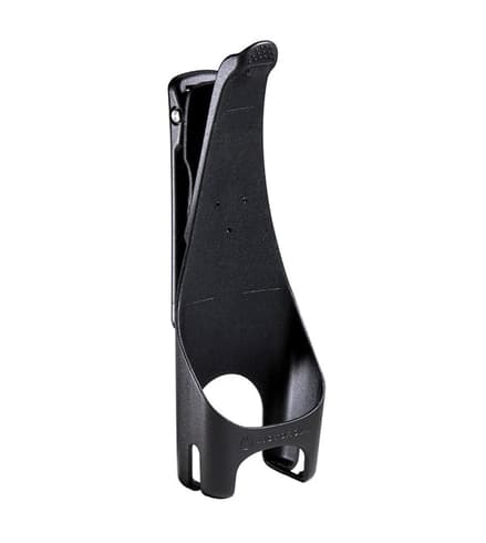 Replacement Swivel Belt Holster, Compatible with CLS Series Radios Replacement Swivel Belt Holster, Compatible with CLS Series Radios