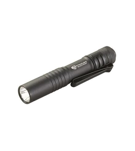 streamlight flashlight microstream Light up Your Path with Streamlight® Microstream® Pocket Light