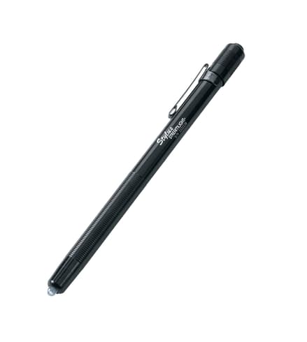 streamlight penlight flashlight MicroStream LED Pen Light (12 pack) : Tools & Home Improvement A green LED indication light signals a complete charge Streamlight 66708 Blue Stylus Pro