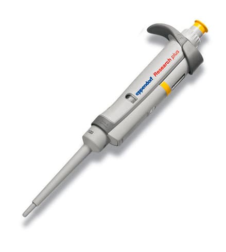 format=auto,metadata=none, eppendorf Research Plus ピペット 1-10 mL
