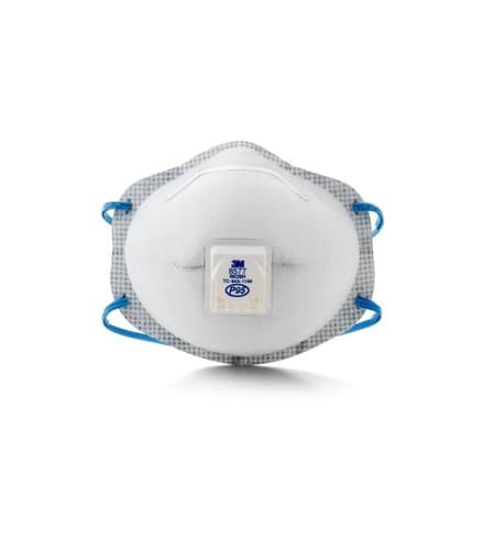 vap 11 TopCare Vapor Inhaler