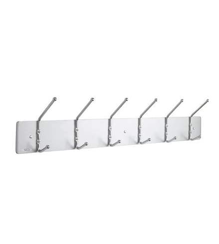 Safco Coat Rack - Thumbnail 2