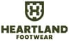 Heartland Footwear