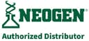 Neogen